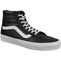 Sneakers SK8-Hi Fete