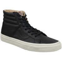 Tenisi & Adidasi Vans SK8-Hi