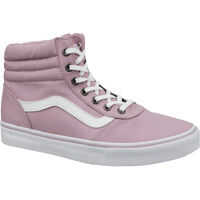 Tenisi & Adidasi Vans WM Maddie Hi