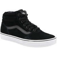 Sneakers WM Maddie Hi Femei