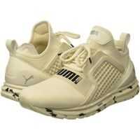 Tenisi & Adidasi PUMA Ignite Limitless Swirl*