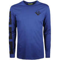 Bluze Regular Barbati