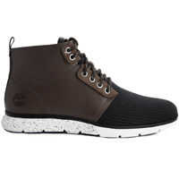 Tenisi & Adidasi Timberland Buty "Killington Chukka"*