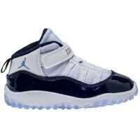 Incaltaminte Nike Air Jordan 11 Retro TD*