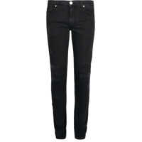 Blugi drepti Skinny A2GQB0KE Barbati
