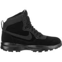 Ghete & Cizme Nike Manoadome*