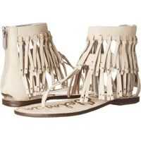 Sandale Sam Edelman Griffen*