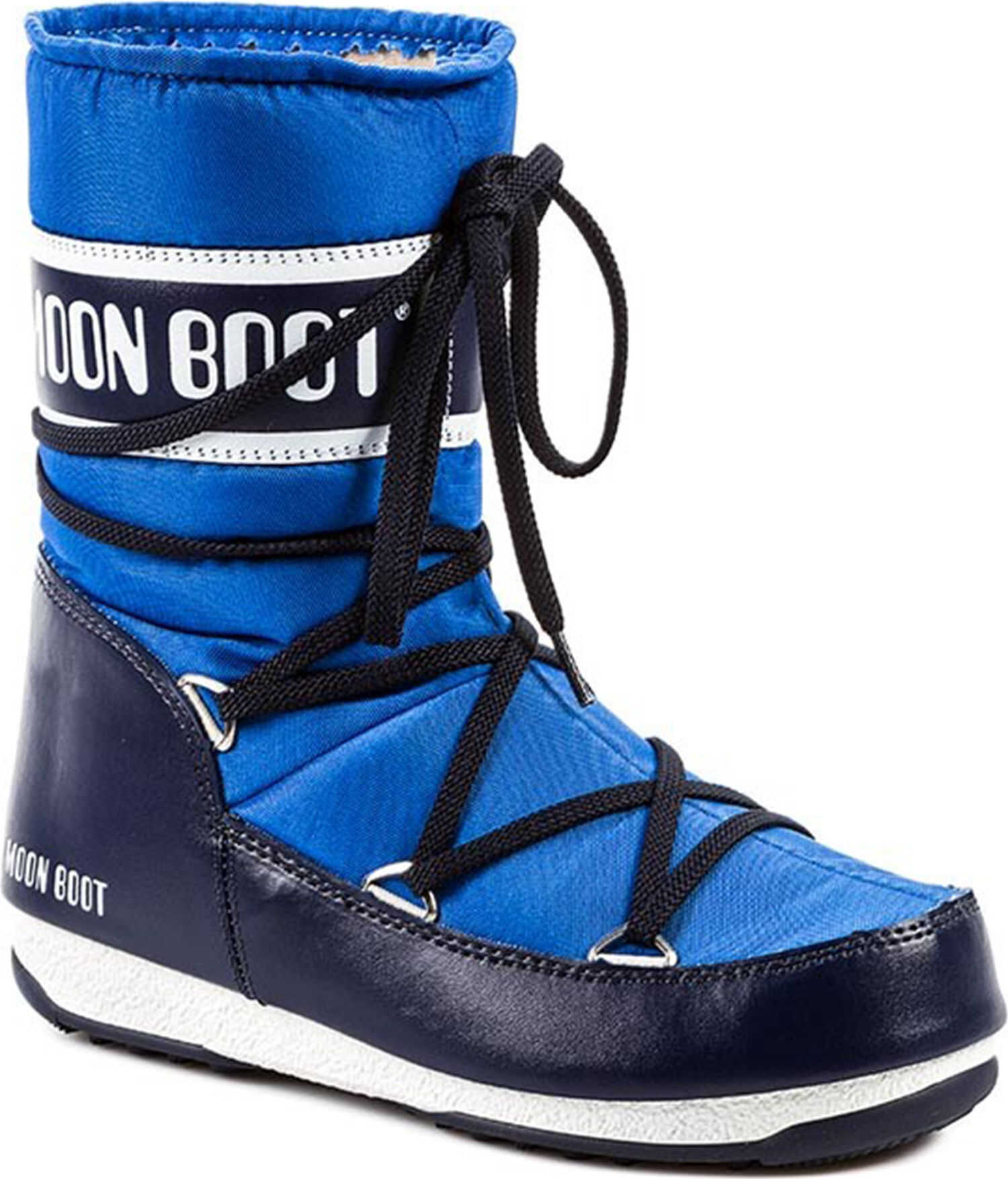 Moon Boot 24003800 BLUE