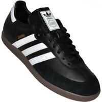 Tenisi & Adidasi Adidas Samba*