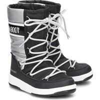 Cizme casual We Quilted Baieti