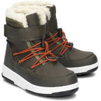 Ghete & Cizme Jr Boy Waterproof Baieti