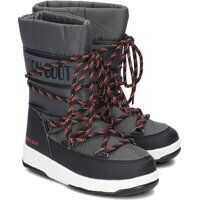 Cizme casual Boy Sport WP Baieti