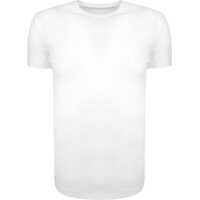 Tricouri T-shirt Barbati