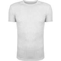 Tricouri T-shirt Barbati