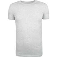 Tricouri T-shirt Barbati