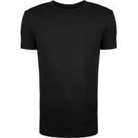 Tricouri T-shirt Barbati