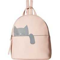 Rucsacuri Hanging Cat Backpack Femei