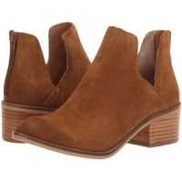 Ghete & Cizme Lancaster Bootie Femei