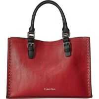 Genti de Mana Unlined Novelty Casual Tote Femei