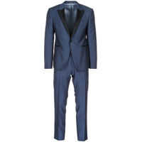 Costume Smoking Man Barbati