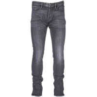 Blugi drepti Jeans Denim Barbati