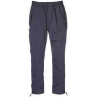 Pantaloni casual Trousers Pants Barbati