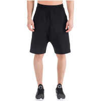 Pantaloni scurti Shorts Bermuda Barbati