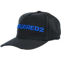 Sepci Baseball Cap Barbati