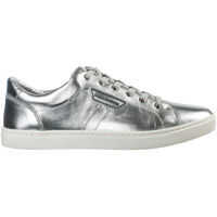 Sneakers Dolce & Gabbana Sneakers Mordorè