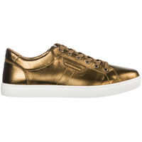 Sneakers Dolce & Gabbana Sneakers Mordorè