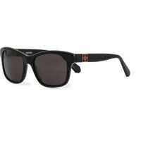 Ochelari de Soare Bl2039C Barbati