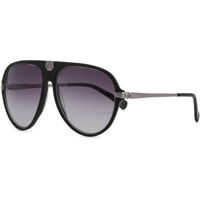 Ochelari de Soare Bl2057 Barbati