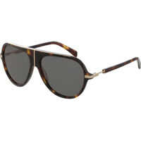 Ochelari de Soare Bl2104S Barbati
