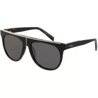 Ochelari de Soare Bl2105 Barbati
