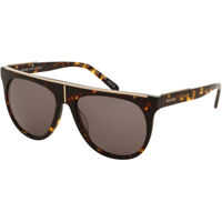 Ochelari de Soare Bl2105 Barbati