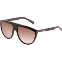 Ochelari de soare Bl2114C Barbati