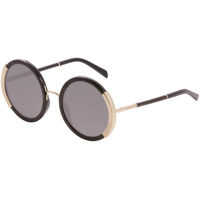 Ochelari de Soare Bl2118 Femei