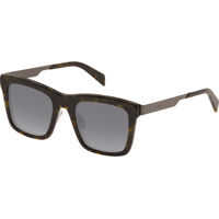 Ochelari de soare Bl2120S Barbati