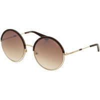 Ochelari de Soare Bl2513S Barbati