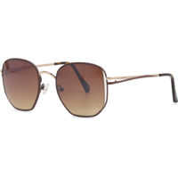 Ochelari de Soare Bl2527 Barbati