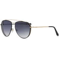 Ochelari de Soare Bl2532 Barbati
