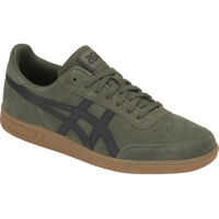 Sneakers Gel-Vickka Trs Barbati