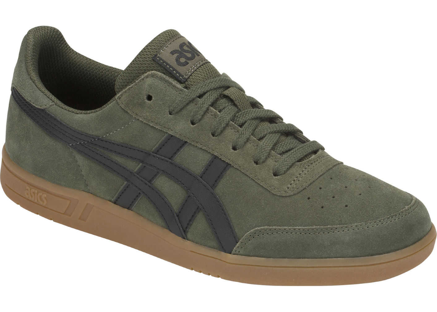 ASICS Gel-Vickka Trs Green
