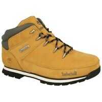 Ghete & Cizme Timberland Euro Sprint*