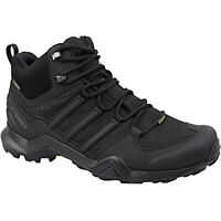 Ghete & Cizme Adidas Terrex Swift R2 Mid GTX*