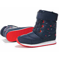 Ghete & Cizme Snow Prime* Fete