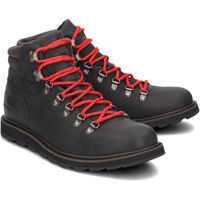 Ghete & Cizme Madson Hiker Waterproof* Barbati