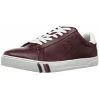 Sneakers Men's Jeron Sneaker Barbati
