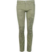 Blugi Jeansy "Skinny"* Barbati