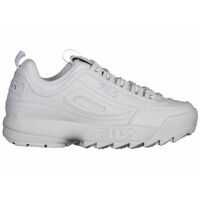 Pantofi sport Fila Disruptor II Premium*